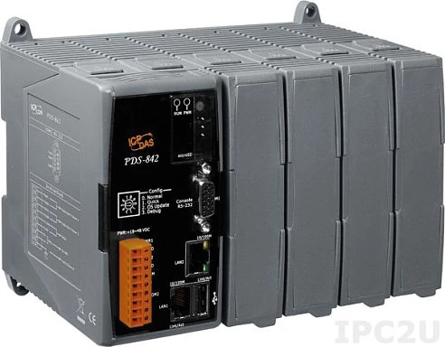 PDS-842