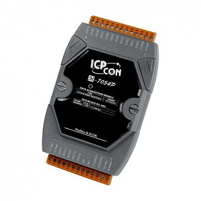 M-7054P