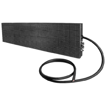 iKAN-216A-IP65