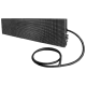 iKAN-216A-IP65