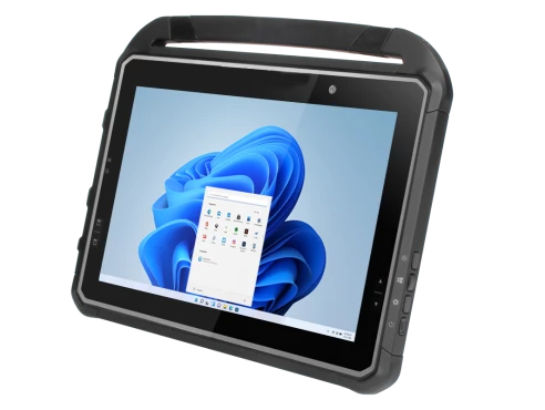 DT302RP-Rugged-Tablet--M