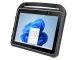 DT302RP-Rugged-Tablet--M
