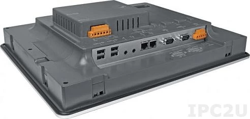 iPPC-6631-WES7