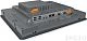 iPPC-6631-WES7