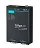 UPort 1250I