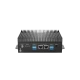 CLINE-4500--C