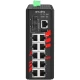 LMP-1202M-SFP