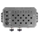 LMX-1802G-M12-10G-SFP-67-110-T