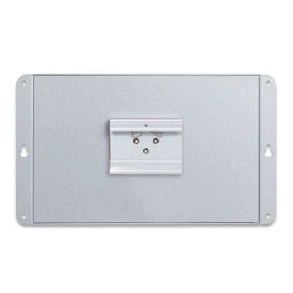 WGS-5225-8MT