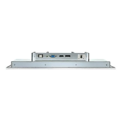 P6171PR-DC-U-V3