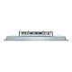 P6171PR-DC-U-V3