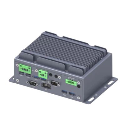 RV1-T2