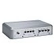 tBOX500-510-FL-i3-TVDC