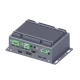 RV1-T2