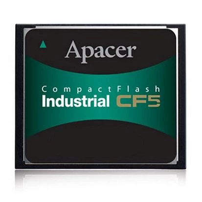 AP-CF008GK9NS-NRA