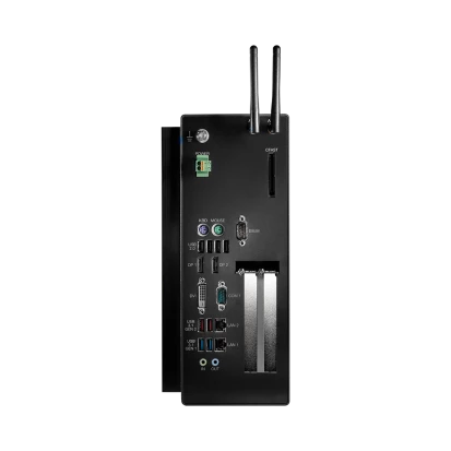 Prime-Box-Performance--C