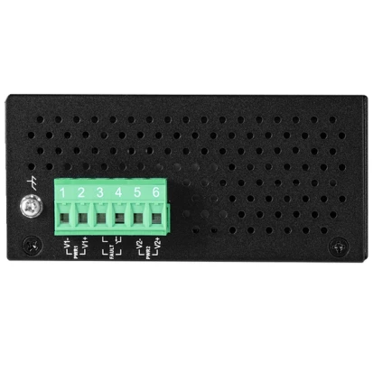 LNX-1600-E-T