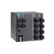 TWS-3010-APL-8PS-2GC-T