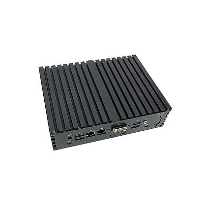 JBC375F3A-2930-B