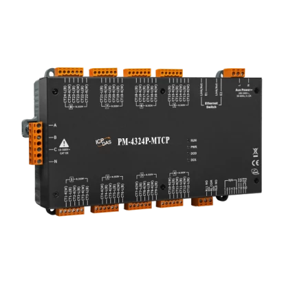 PM-4324P-MTCP
