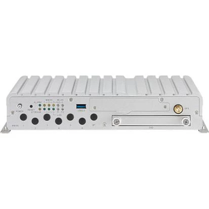 VTC-6221