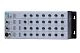 TN-4528A-16PoE-2GPoE-2GTXBP-WV-CT-T