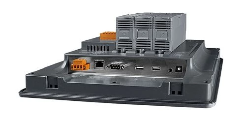 VP-4131-MicroTraceMode256