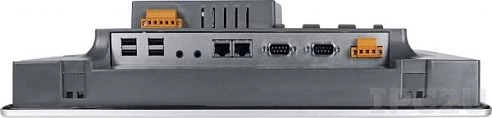 iPPC-6631-WES7