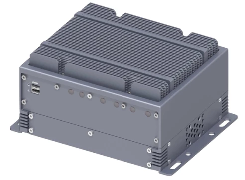RV2-T3M-NVIDIA