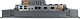 iPPC-6631-WES7