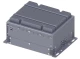 RV2-T3M-NVIDIA