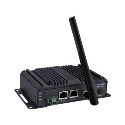 WISE-6610-EB