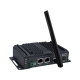 WISE-6610-EB