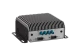 AIE-VN44-128-A1