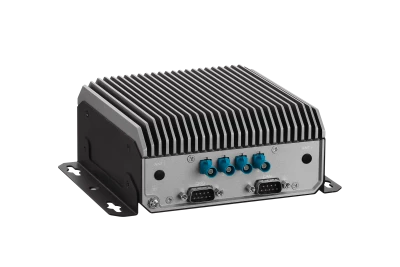 AIE-VN44-128-A1
