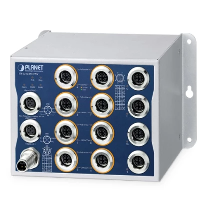 ITS-5216-8P4T-WV