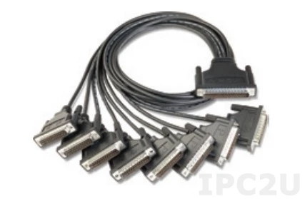 CBL-M62M25x8-100