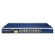 IGS-R4215-24P4X