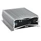 NISE-3800E-H110
