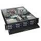 GHI-292-SATA