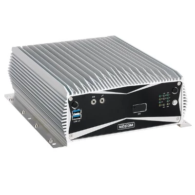 NISE-3800E-H110