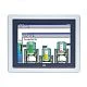 GOT-5100T-845-J