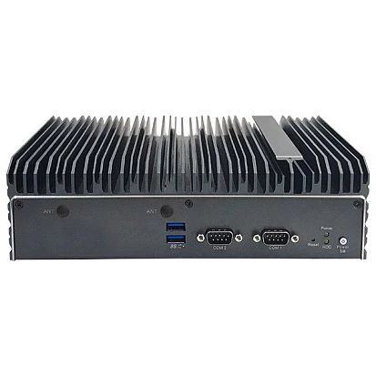 NDiS-B560-Q