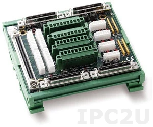 DIN-814P-A40