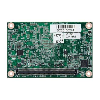 EmNANO-X701-WT-x7433RE-8G