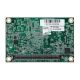 EmNANO-X701-WT-x7433RE-8G