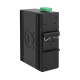 LMP-0602-M-V2