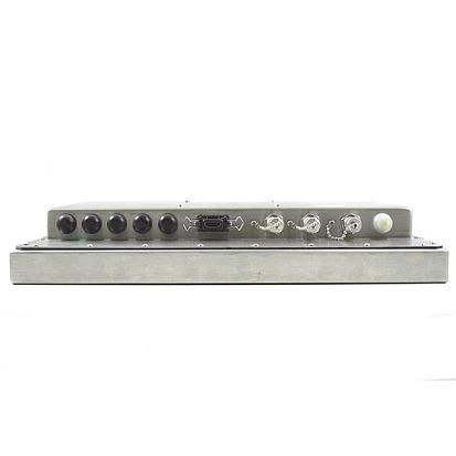 WTD-15