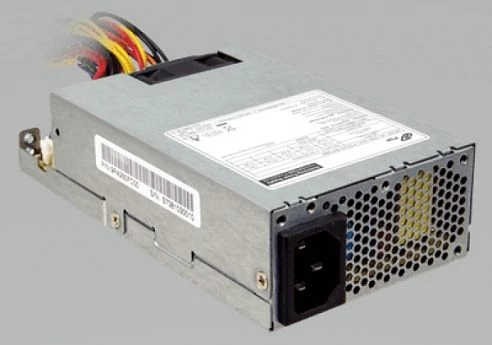ACE-A622C