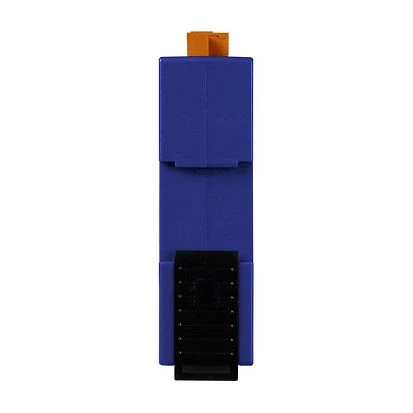 PROFI-2542